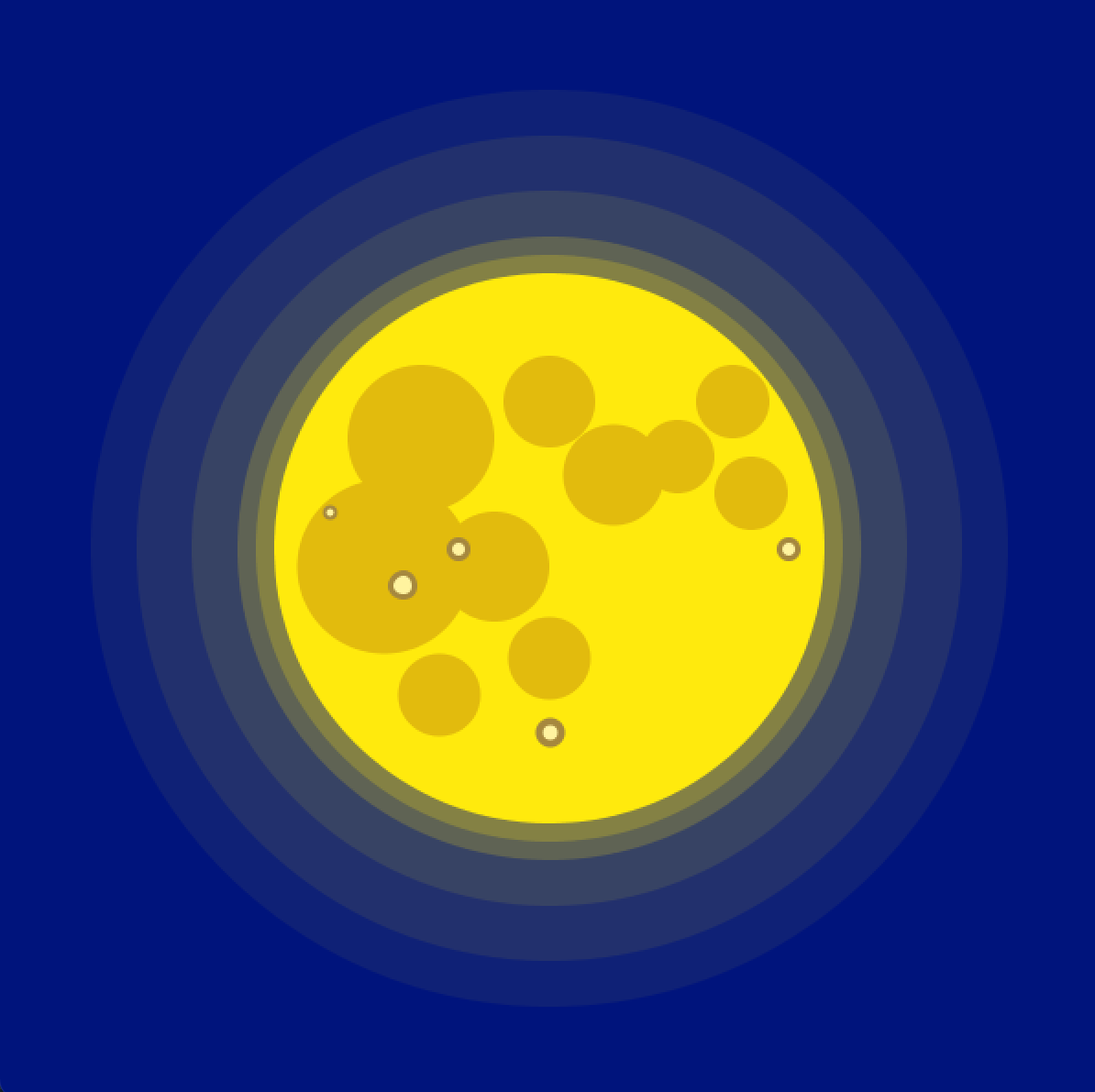 flow_vol3_4