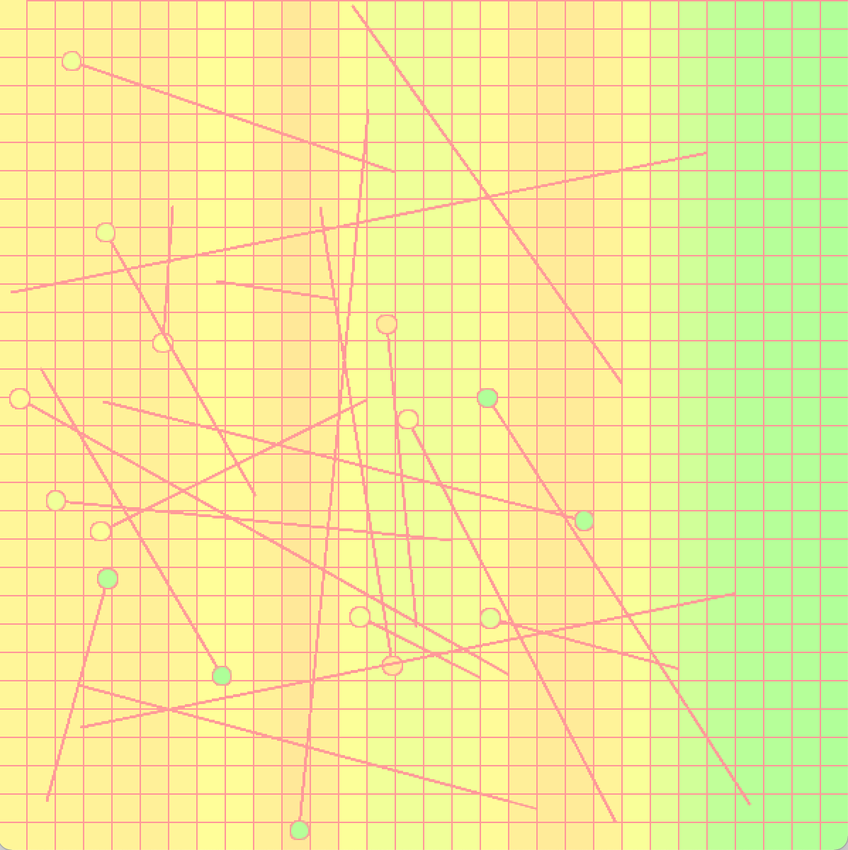 flow_vol3_4