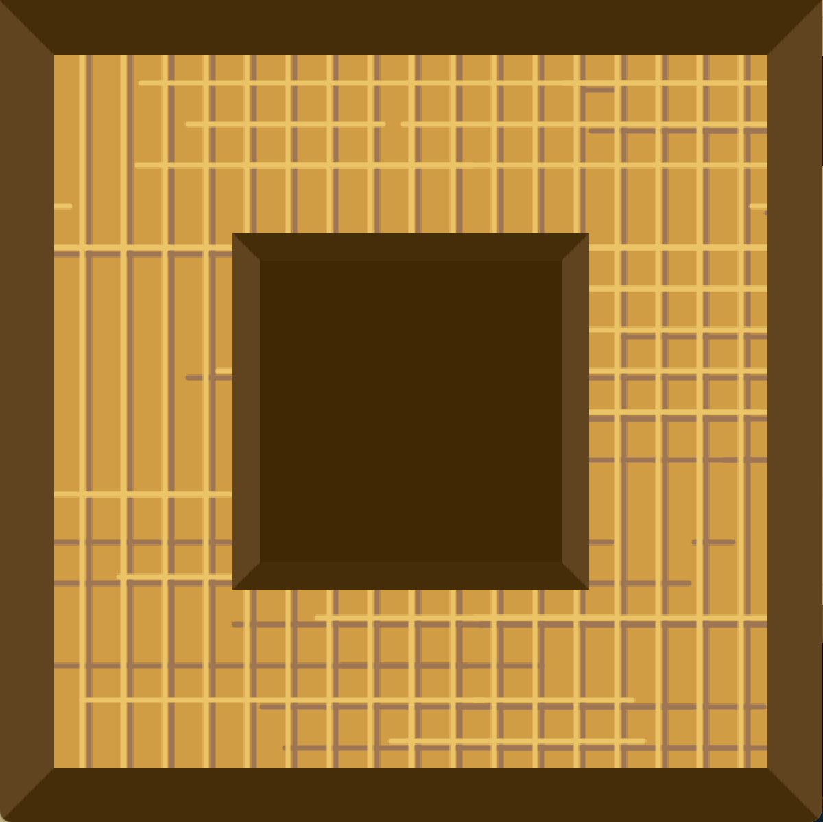 flow_vol3_5