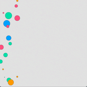 flow_vol3_5