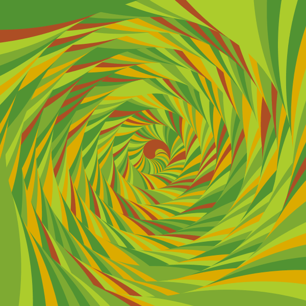 flow_vol3_5