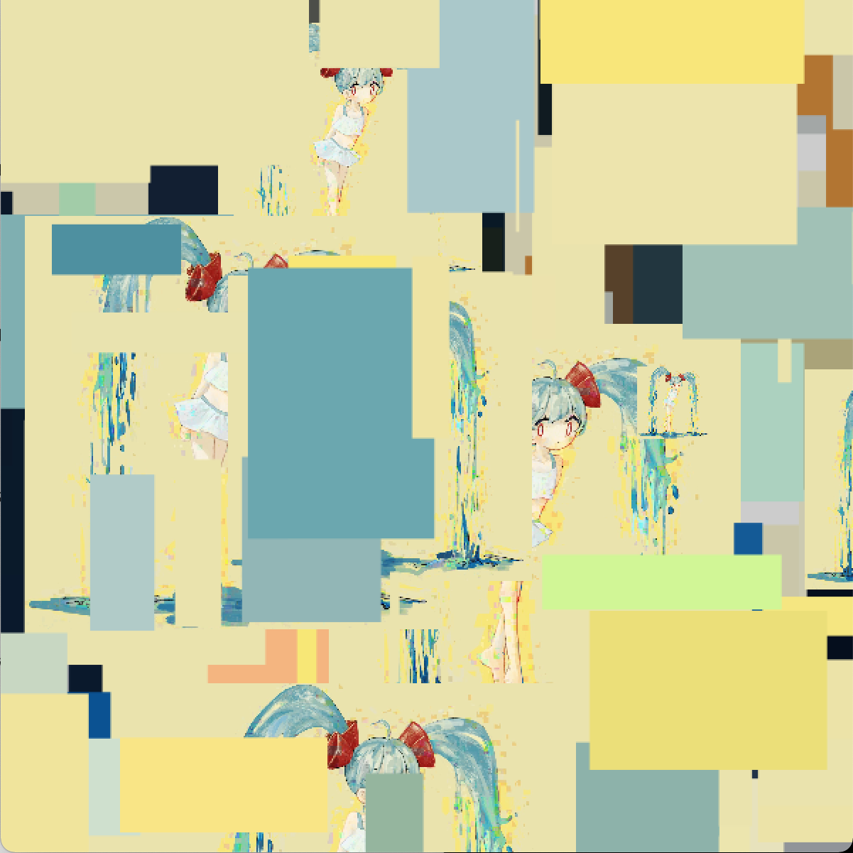 flow_vol3_3