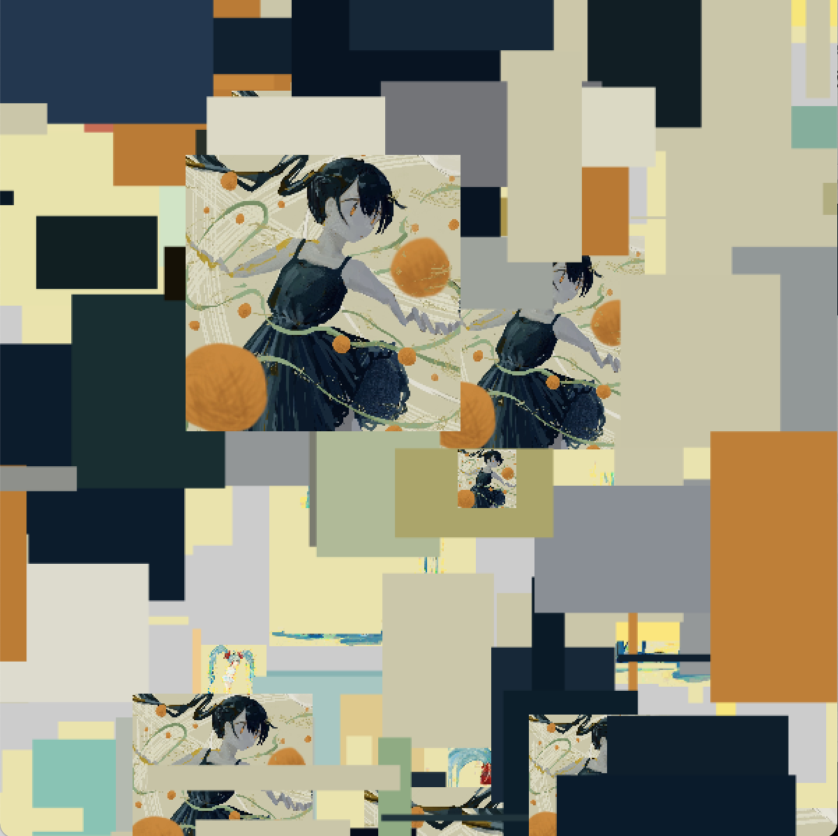 flow_vol3_5