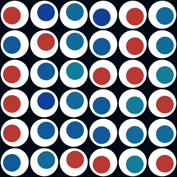flow_vol3_5