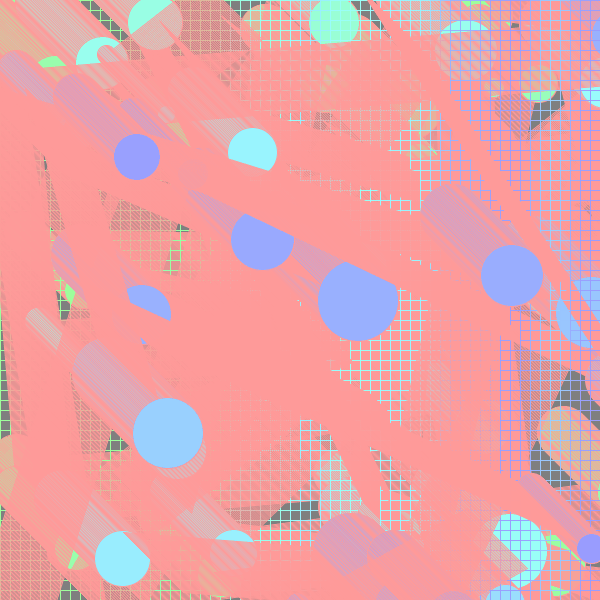 flow_vol3_5