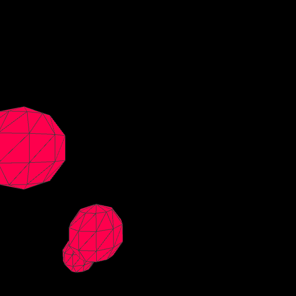 flow_vol3_5