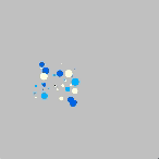 flow_vol3_2