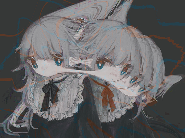 2_girls