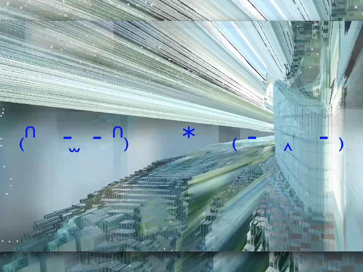 flow_vol7_3