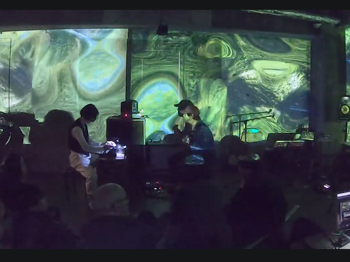 e.t.11