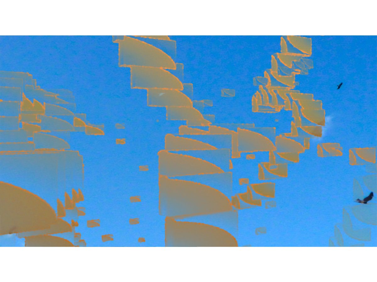 flow_vol1
