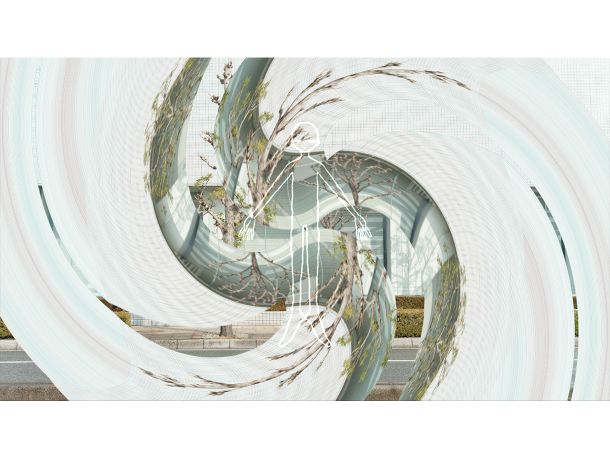 flow_vol1