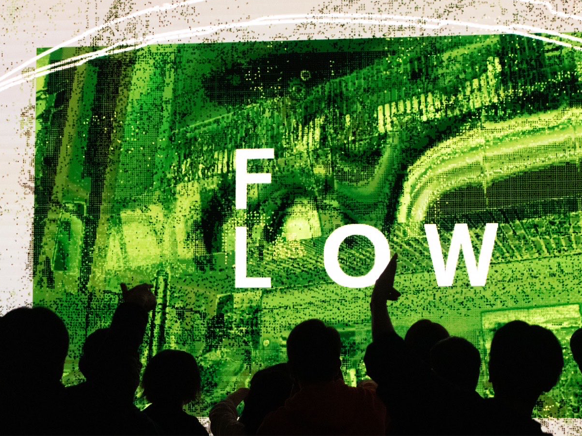 Flow_vol3_1