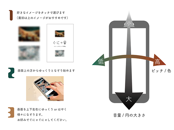 ぐにゃ音_2