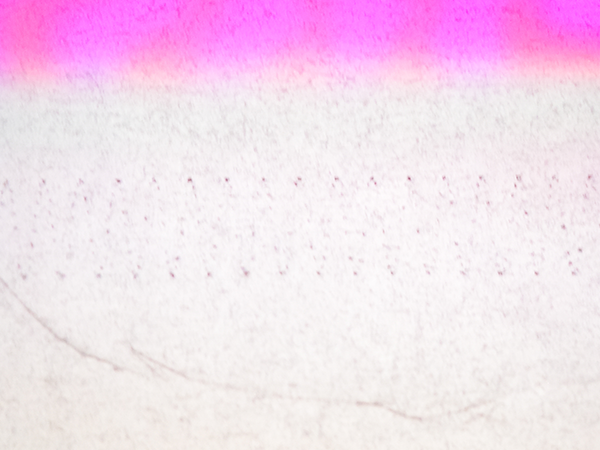 im_3
