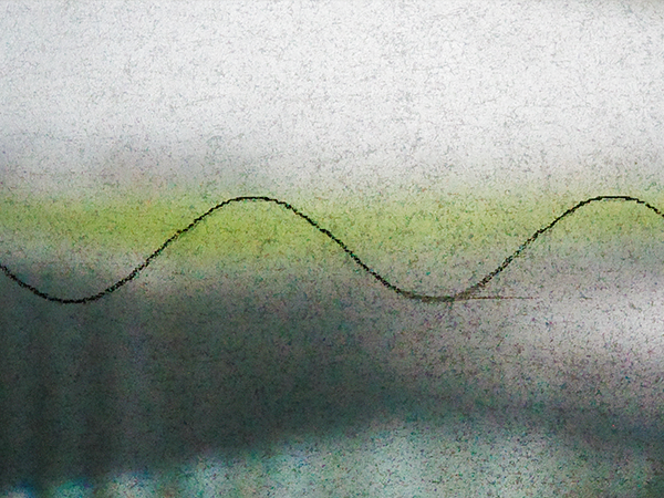 im_2