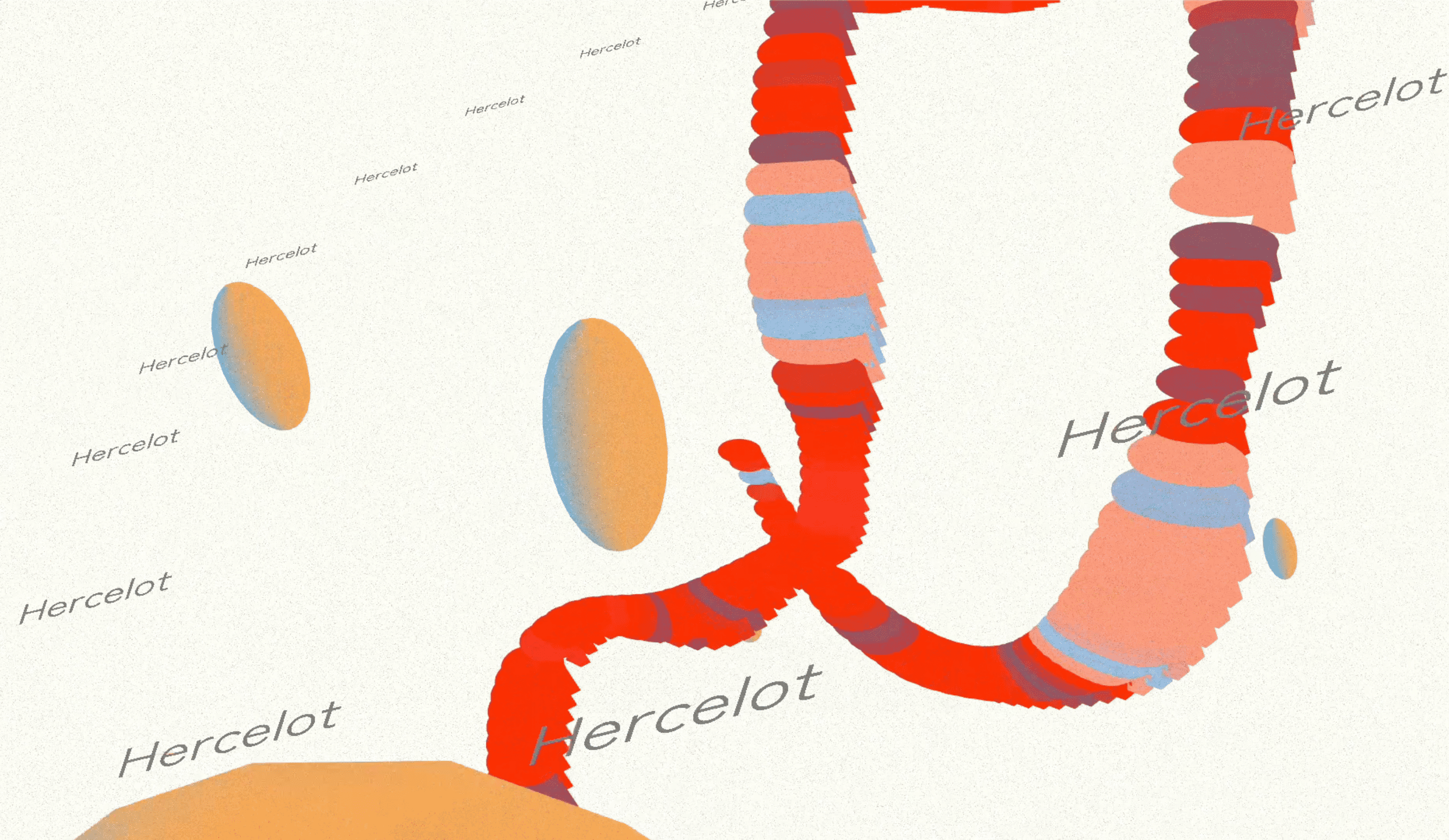 コングレスクエア羽田 PR映像制作