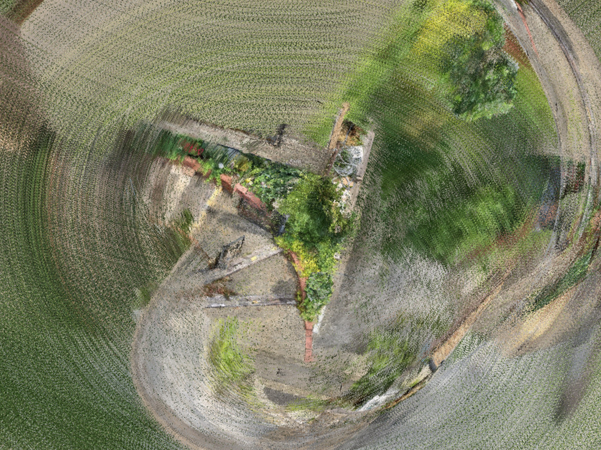 pointcloud_4