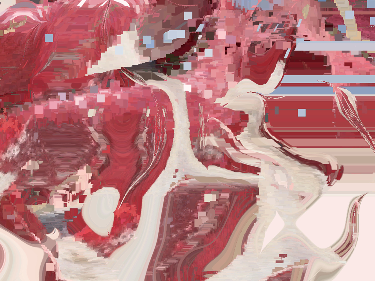 pointcloud_1
