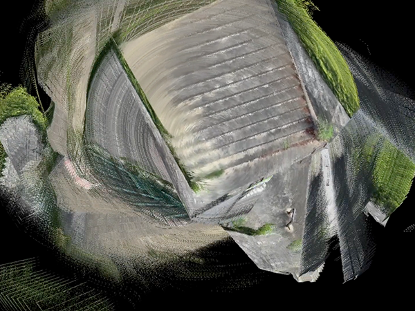pointcloud_2