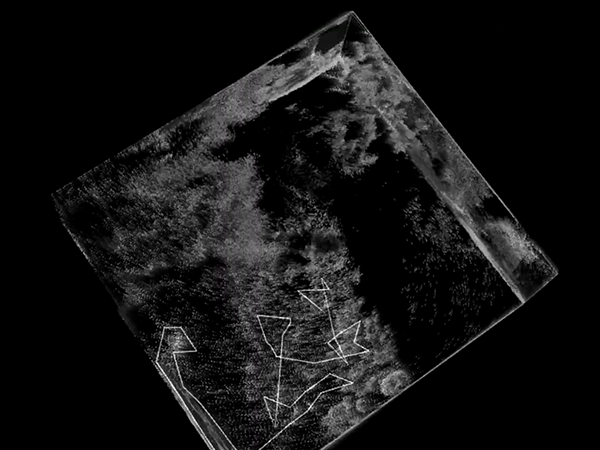 pointcloud_5