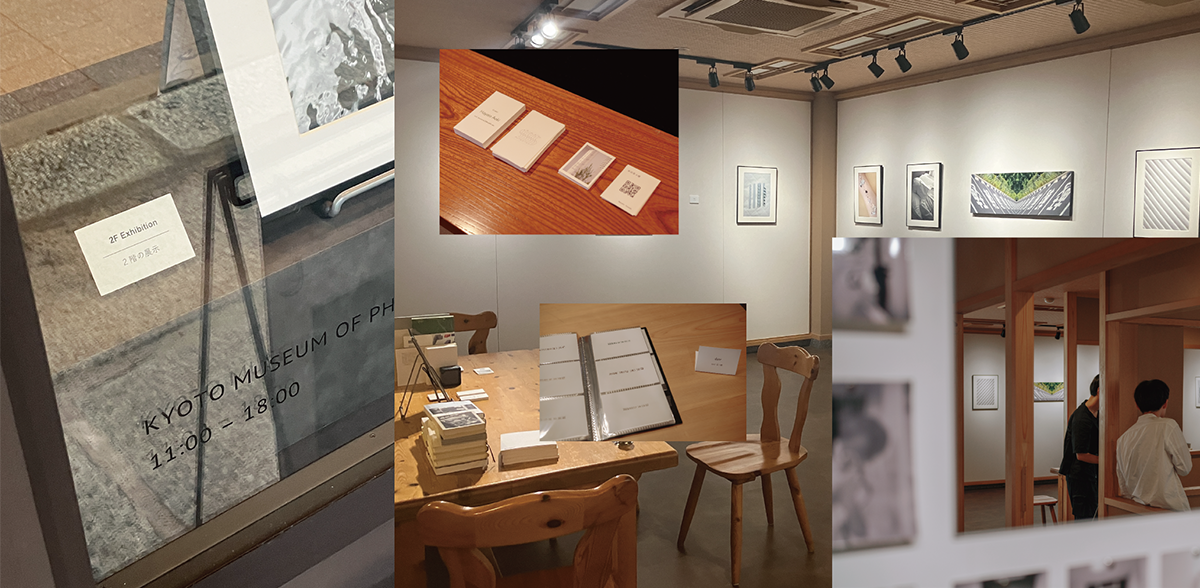 らしさ展_1