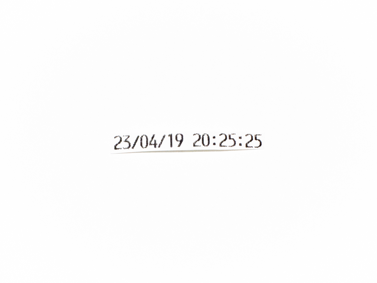 receipt_6
