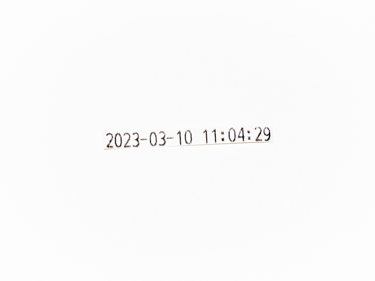 receipt_8