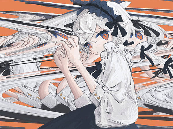 renzoku_girl